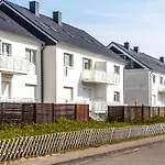 Haus Möwe 5/22