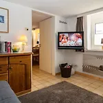 Haus Möwe 5/22